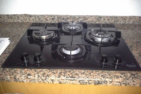 Lejlighed i Braga, Braga, Braga - € 140.000 | Ref: AR106/25 - foto 4