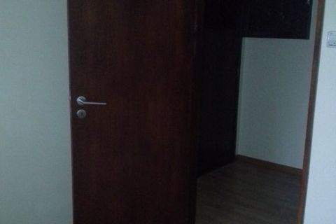 Lejlighed i Braga, Braga, Braga - € 140.000 | Ref: AR106/25 - foto 5