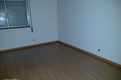 Lejlighed i Braga, Braga, Braga - € 140.000 | Ref: AR106/25 - foto 8