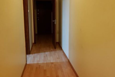 Lejlighed i Braga, Braga, Braga - € 140.000 | Ref: AR106/25 - foto 9