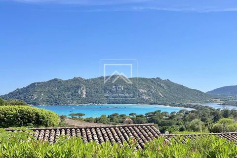 Villa i Porto-Vecchio, Corse-du-Sud, Porto-Vecchio - € 660.000 | Ref: 86208342 - foto 3