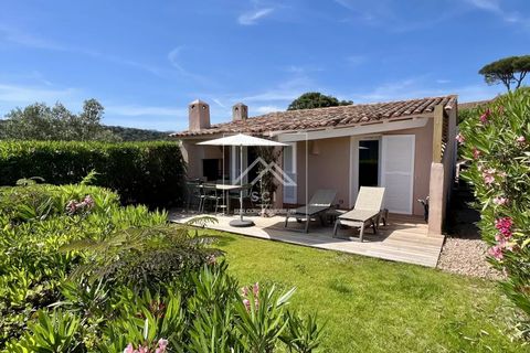 Villa i Porto-Vecchio, Corse-du-Sud, Porto-Vecchio - € 660.000 | Ref: 86208342 - foto 5