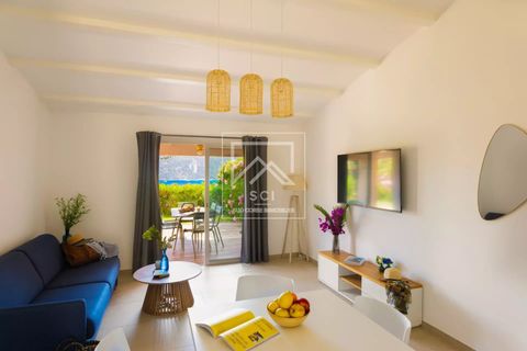 Villa i Porto-Vecchio, Corse-du-Sud, Porto-Vecchio - € 660.000 | Ref: 86208342 - foto 4
