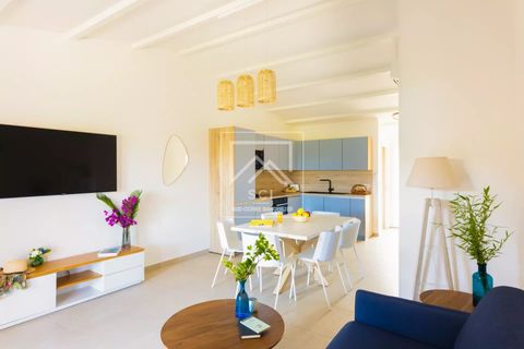 Villa i Porto-Vecchio, Corse-du-Sud, Porto-Vecchio - € 660.000 | Ref: 86208342 - foto 6