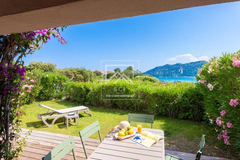 Villa i Porto-Vecchio, Corse-du-Sud, Porto-Vecchio - € 660.000 | Ref: 86208342 - foto 7