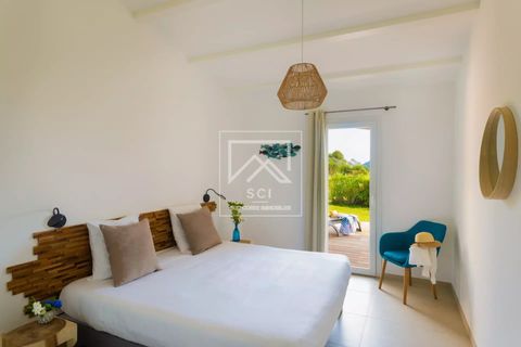 Villa i Porto-Vecchio, Corse-du-Sud, Porto-Vecchio - € 660.000 | Ref: 86208342 - foto 8