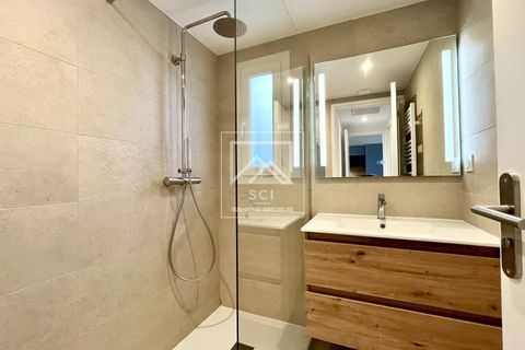 Villa i Porto-Vecchio, Corse-du-Sud, Porto-Vecchio - € 660.000 | Ref: 86208342 - foto 9