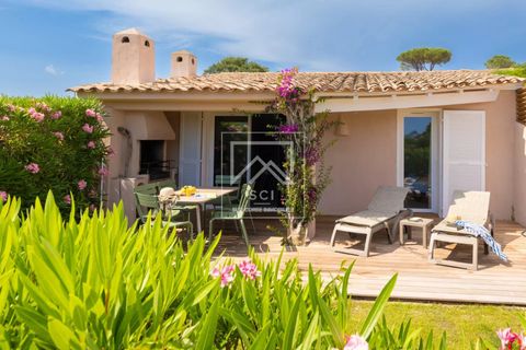 Villa i Porto-Vecchio, Corse-du-Sud, Porto-Vecchio - € 660.000 | Ref: 86208342 - foto 2