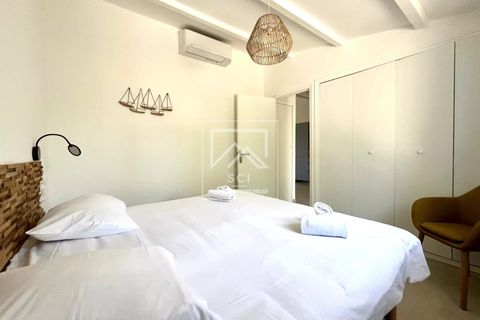 Villa i Porto-Vecchio, Corse-du-Sud, Porto-Vecchio - € 660.000 | Ref: 86208342 - foto 10