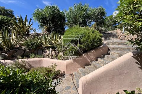 Villa i Porto-Vecchio, Corse-du-Sud, Porto-Vecchio - € 660.000 | Ref: 86208342 - foto 11