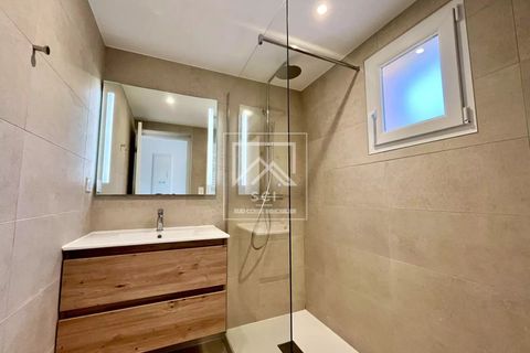 Villa i Porto-Vecchio, Corse-du-Sud, Porto-Vecchio - € 660.000 | Ref: 86208342 - foto 12