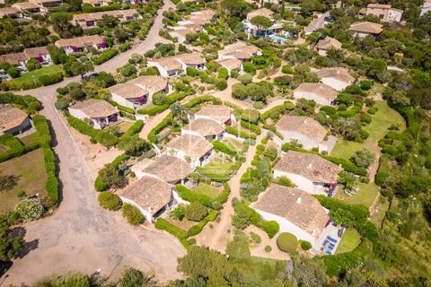 Villa i Porto-Vecchio, Corse-du-Sud, Porto-Vecchio - € 660.000 | Ref: 86208342 - foto 13