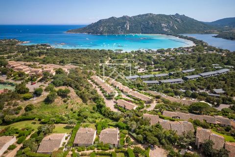 Villa i Porto-Vecchio, Corse-du-Sud, Porto-Vecchio - € 660.000 | Ref: 86208342 - foto 14