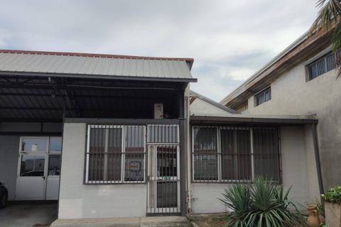 Erhvervsejendom i Bottanuco, Bergamo, Bottanuco - € 1.600.000 | Ref: MO30060 - foto 1