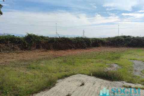Erhvervsejendom i Bottanuco, Bergamo, Bottanuco - € 1.600.000 | Ref: MO30060 - foto 3