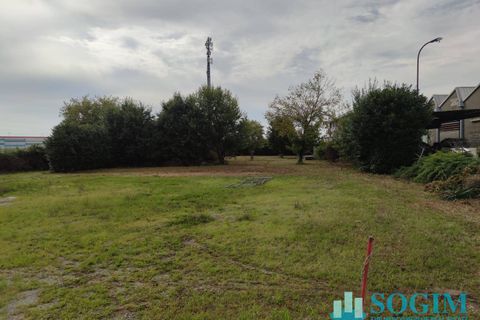 Erhvervsejendom i Bottanuco, Bergamo, Bottanuco - € 1.600.000 | Ref: MO30060 - foto 5