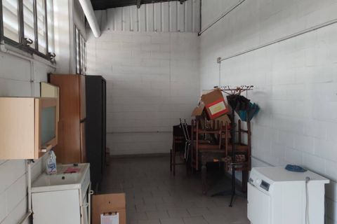 Erhvervsejendom i Bottanuco, Bergamo, Bottanuco - € 1.600.000 | Ref: MO30060 - foto 17