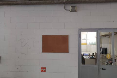 Erhvervsejendom i Bottanuco, Bergamo, Bottanuco - € 1.600.000 | Ref: MO30060 - foto 18