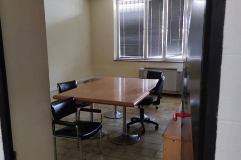 Erhvervsejendom i Bottanuco, Bergamo, Bottanuco - € 1.600.000 | Ref: MO30060 - foto 24