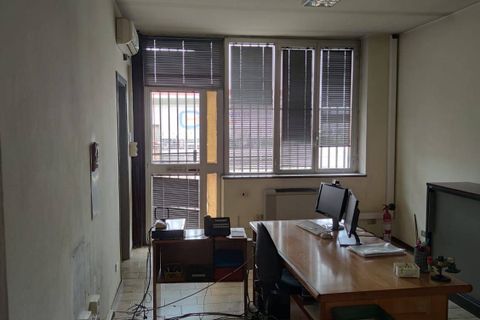 Erhvervsejendom i Bottanuco, Bergamo, Bottanuco - € 1.600.000 | Ref: MO30060 - foto 25