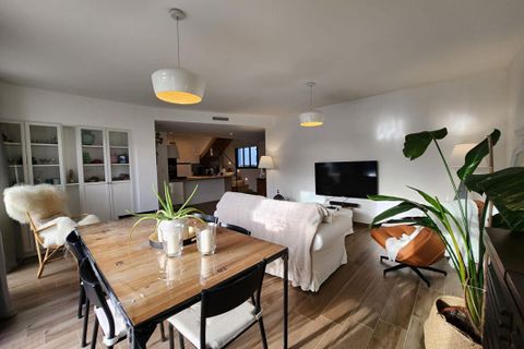 Villa i Plougoumelen, Morbihan, Plougoumelen - € 487.692 | Ref: 928 - foto 2