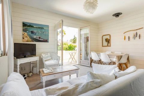 Villa a Arcachon, Gironde, Arcachon - € 1.200.000 | Ref: 86188212 - foto 3