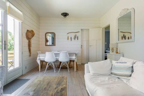 Villa a Arcachon, Gironde, Arcachon - € 1.200.000 | Ref: 86188212 - foto 4