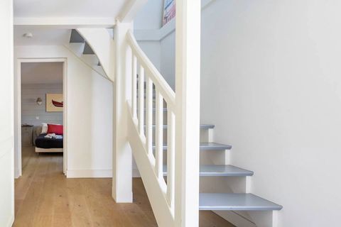 Villa a Arcachon, Gironde, Arcachon - € 1.200.000 | Ref: 86188212 - foto 6