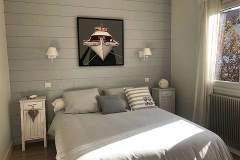 Villa a Arcachon, Gironde, Arcachon - € 1.200.000 | Ref: 86188212 - foto 7