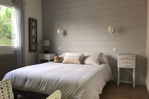 Villa a Arcachon, Gironde, Arcachon - € 1.200.000 | Ref: 86188212 - foto 8