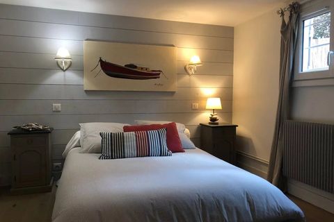 Villa a Arcachon, Gironde, Arcachon - € 1.200.000 | Ref: 86188212 - foto 9