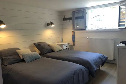 Villa a Arcachon, Gironde, Arcachon - € 1.200.000 | Ref: 86188212 - foto 10