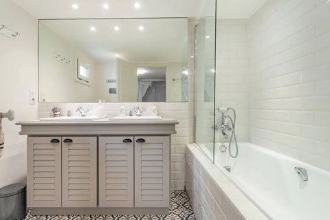 Villa a Arcachon, Gironde, Arcachon - € 1.200.000 | Ref: 86188212 - foto 11