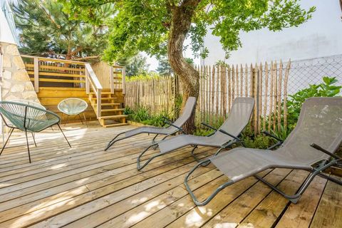 Villa a Arcachon, Gironde, Arcachon - € 1.200.000 | Ref: 86188212 - foto 13