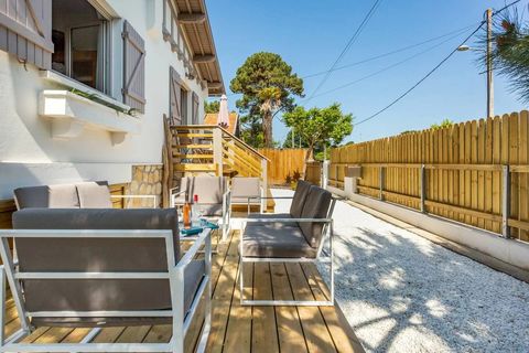 Villa a Arcachon, Gironde, Arcachon - € 1.200.000 | Ref: 86188212 - foto 14