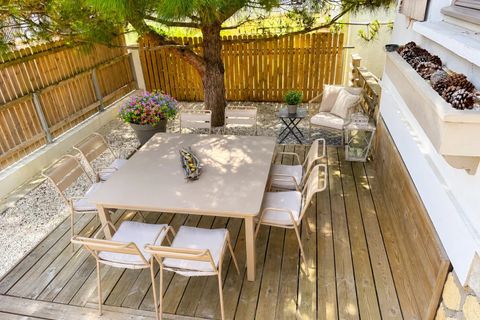 Villa in Arcachon, Gironde, Arcachon - € 1.180.000 | Ref: 86188212 - foto 5