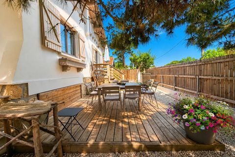 Villa in Arcachon, Gironde, Arcachon - € 1.180.000 | Ref: 86188212 - foto 6
