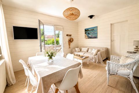 Villa in Arcachon, Gironde, Arcachon - € 1.180.000 | Ref: 86188212 - foto 8