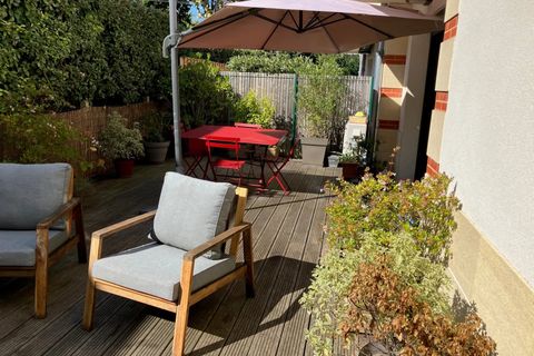Lejlighed i Arcachon, Gironde, Arcachon - € 680.000 | Ref: 86199912 - foto 2