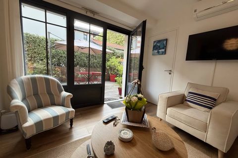 Lejlighed i Arcachon, Gironde, Arcachon - € 680.000 | Ref: 86199912 - foto 3