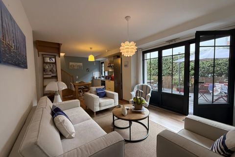 Lejlighed i Arcachon, Gironde, Arcachon - € 680.000 | Ref: 86199912 - foto 4