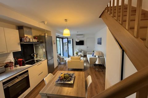Lejlighed i Arcachon, Gironde, Arcachon - € 680.000 | Ref: 86199912 - foto 5