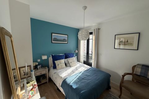 Lejlighed i Arcachon, Gironde, Arcachon - € 680.000 | Ref: 86199912 - foto 6
