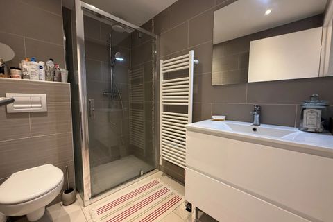 Lejlighed i Arcachon, Gironde, Arcachon - € 680.000 | Ref: 86199912 - foto 7