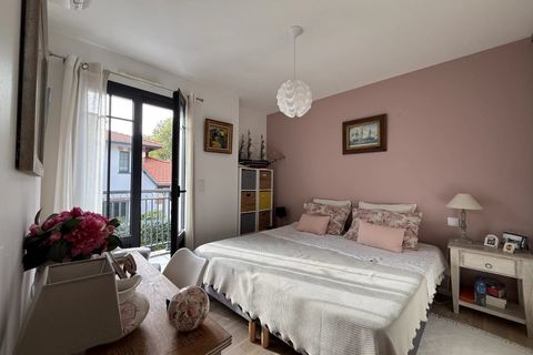 Lejlighed i Arcachon, Gironde, Arcachon - € 680.000 | Ref: 86199912 - foto 8