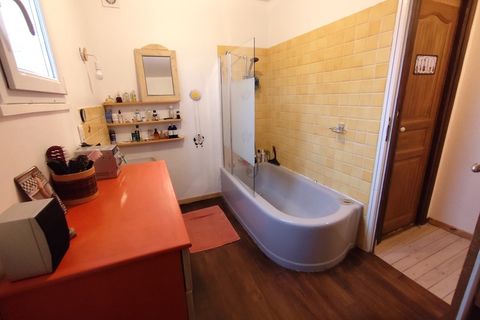 Villa i Quittebeuf, Eure, Quittebeuf - € 243.000 | Ref: 340938071191 - foto 8