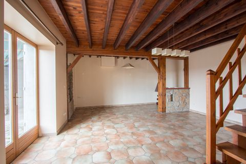 Granja a Aveize, Rhone, Aveize - € 259.000 | Ref: 340930817816 - foto 8