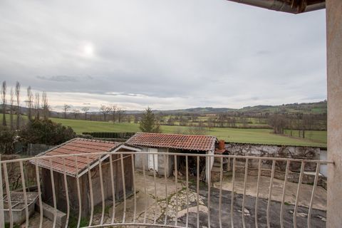 Granja a Aveize, Rhone, Aveize - € 259.000 | Ref: 340930817816 - foto 9