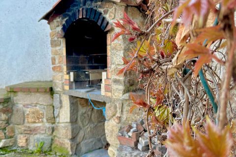 Granja a Aveize, Rhone, Aveize - € 259.000 | Ref: 340930817816 - foto 12