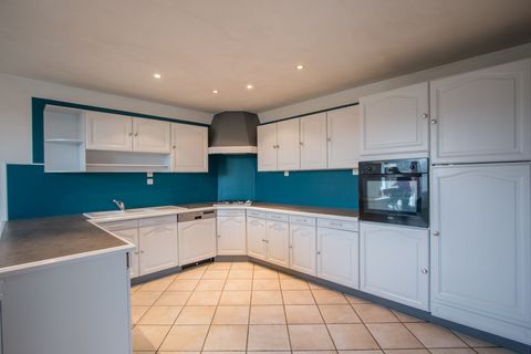 Granja a Aveize, Rhone, Aveize - € 259.000 | Ref: 340930817816 - foto 13